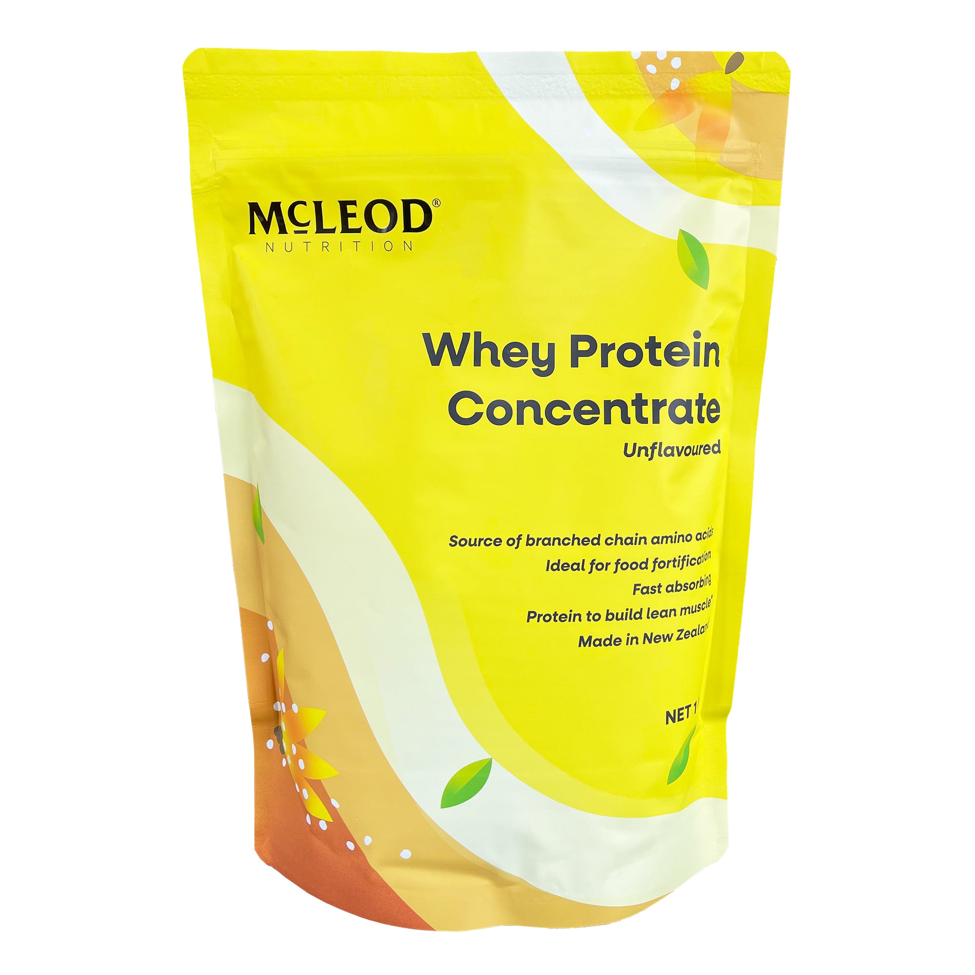 whey-protein-concentrate-unflavoured-1kg-with-free-nz-shipping-mcleod